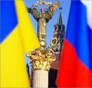 В Европе думают, что Россия не отпускает Украину из-за эмоциональной привязанности