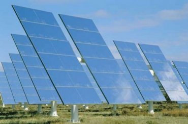 Сколько можно заработать на солнечной энергетике в Украине?