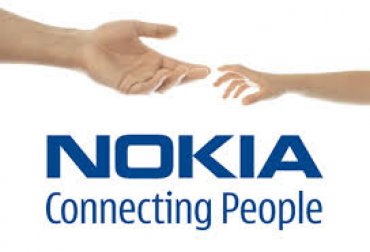 Nokia выпустит «бандитский» смартфон