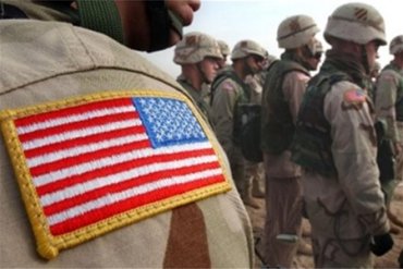 Военные ждут приказа Обамы о начале вторжения в Сирию