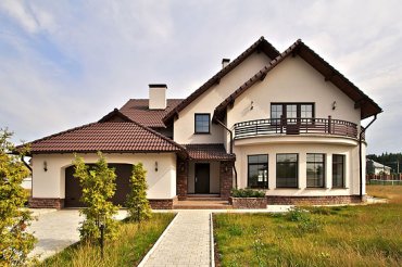 Украинец может накопить на квартиру за 8 лет