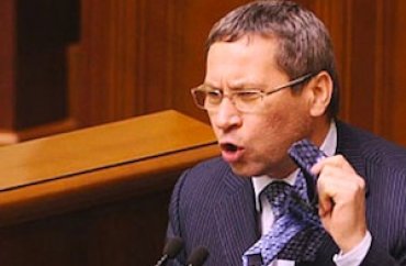 «Регионалы» не верят, что решение Евросуда по делу Тимошенко было честным