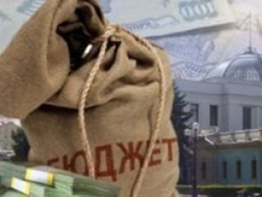 Три плохие новости для Украины, говорящие, что дефолт близок