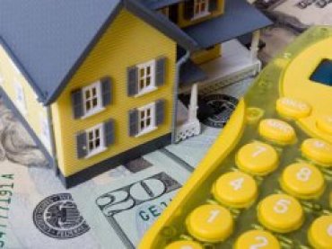 В США ставки по ипотеке в 5 раз ниже украинских