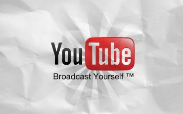 Google уберет видеоответы с YouTube 12 сентября
