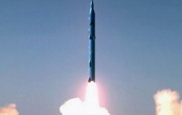 Российские ракеты смогут летать на гиперзвуке