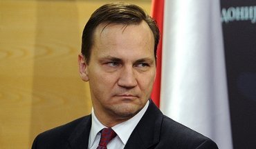МИД Польши возложил на Россию вину за применение химоружия в Сирии