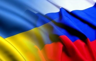 Чем Украина ударит по России: 29 санкций