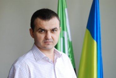 В ДНР готовили покушение на губернатора Николаевской области