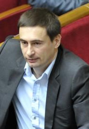 Валерий Ищенко: законопроект 4966 о повышении эффективности исполнения судебных решений должен быть принят