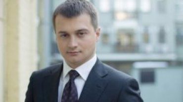 Минюст будет возвращать украинскую недвижимость в Крыму через международные суды