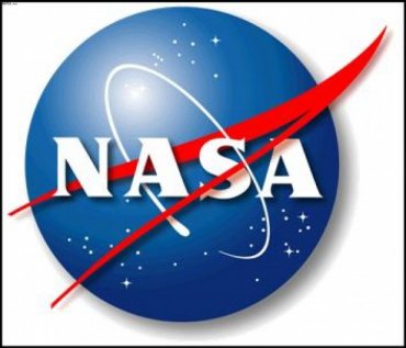 NASA нашло замену российским «Союзам» – СМИ