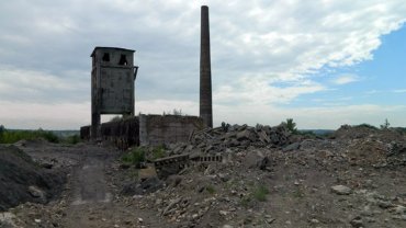 Нидерланды готовы помочь Украине с реструктуризацией шахт