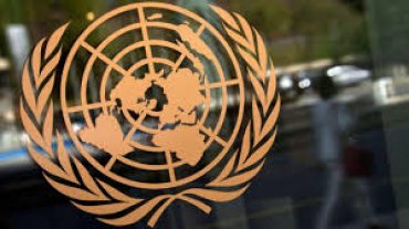 Совбез ООН проведет закрытое заседание по конвою РФ