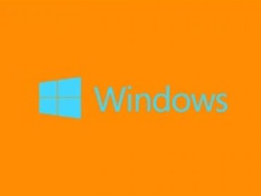 Названа дата появления Windows 9