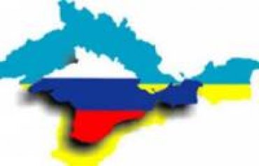 Россия разрешила ввозить в Крым украинские товары до конца года