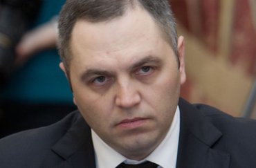 Московский суд оставил под стражей обвиняемого в покушении на Портнова