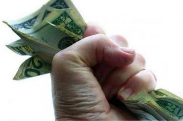 Финансовая пирамида «Форекс тренд» прекратила делать выплаты