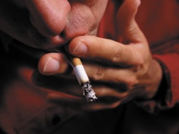 Курильщики заплатят дороже за свою привычку