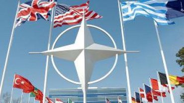 Совет НАТО собрался на внеплановое заседание