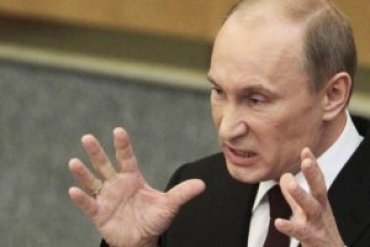 «Золотых» санкций, которые остановят Путина, не существует – эксперты