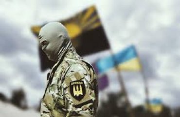 Батальон «Донбасс» уничтожен