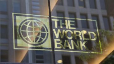 Во Всемирном банке объяснили, чем страшна Украина для инвесторов