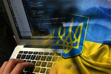 Уникальный вирус буквально «убил» спецслужбы Украины