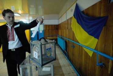 В случае дальнейшей эскалации выборы на Донбассе невозможны