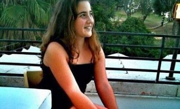 Умерла школьница, раненная религиозным фанатиком во время гей-парада