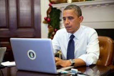 Обама подписал указ о создании самой мощной в мире вычислительной системы