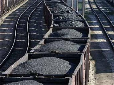 Cколько угля не хватает Украине