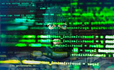 Украинские депутаты предлагают сажать хакеров на 10 лет