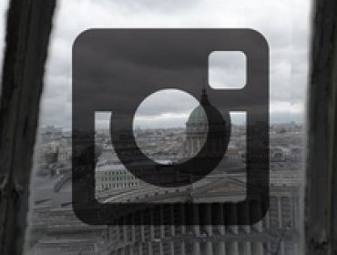 «ВКонтакте» заблокировала ссылки на Instagram
