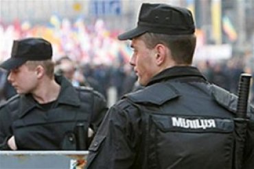 Милиция разыскивает 926 жителей Донецкой области, которые пропали без вести