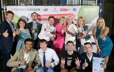 Белорусский стартап победил на международном конкурсе инноваций