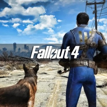 В Bethesda рассказали о продолжении игры в Fallout 4 после финала