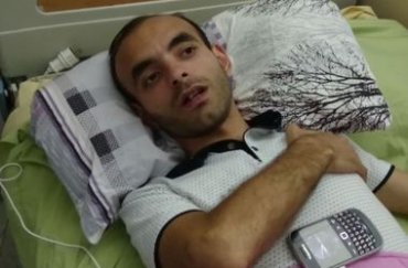 В Азербайджане журналиста убили за критику футболиста