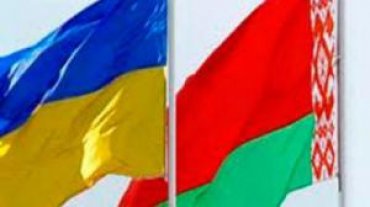 Беларусь намерена увеличить товарооборот с Украиной