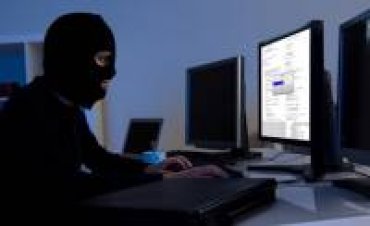 Хакеры взломали сайт Львовской ОГА, разместив на нем фото Путина