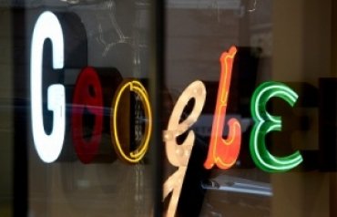 Google представила «цилиндр всевластия» для умного дома