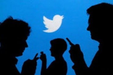 ВВС США: Twitter-сообщение может уничтожить весь флот