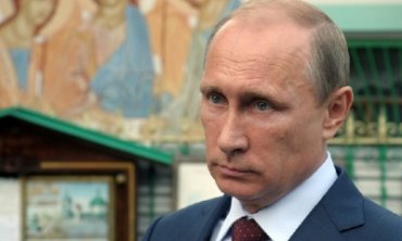 Политбюро 2.0: в Москве запахло путчем против Путина