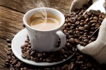10 полезных свойств черного кофе