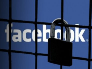 Facebook не намерен соблюдать российские законы