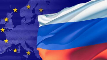 В ЕС начали бороться с российской пропагандой