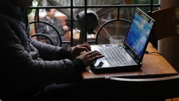 В России признали браузер Internet Explorer экстремистским