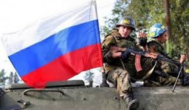 1 сентября Россия может ввести на Донбасс своих миротворцев