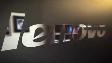 Спустя 30 лет существования, бренд Lenovo уходит с рынка