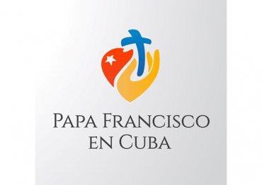В сентябре Папа Франциск запланировал апостольский визит на Кубу